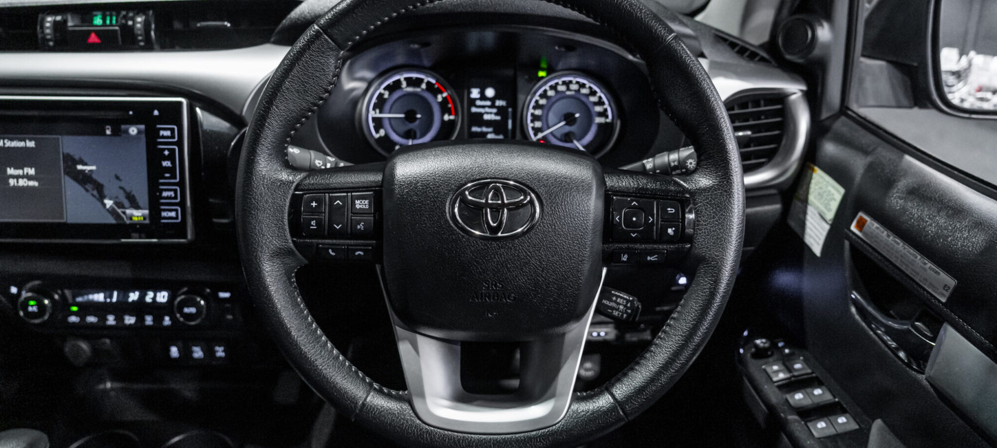 Vehicle Gallery Image