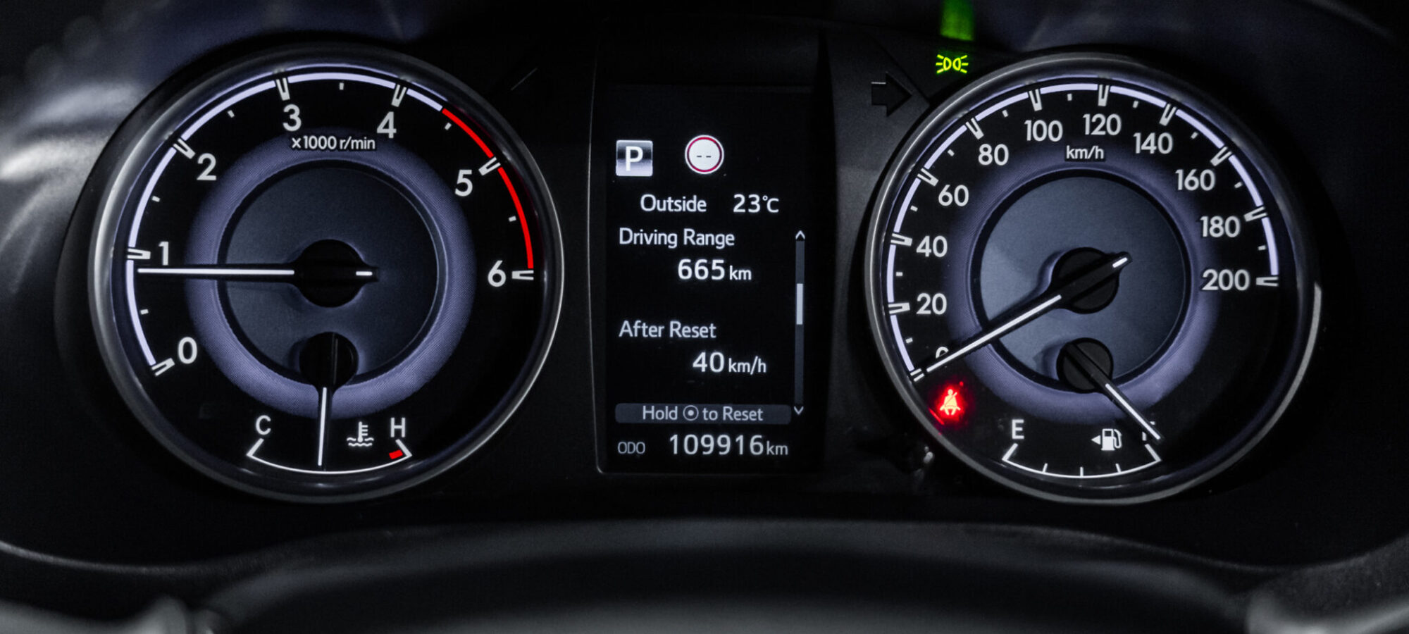 Vehicle Gallery Image