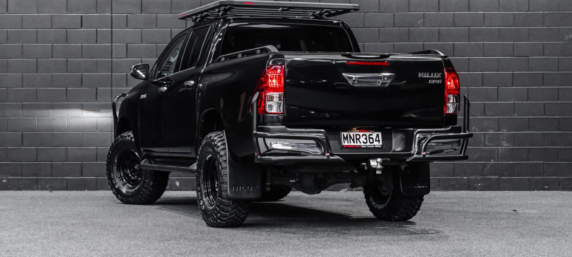 Vehicle Gallery Image