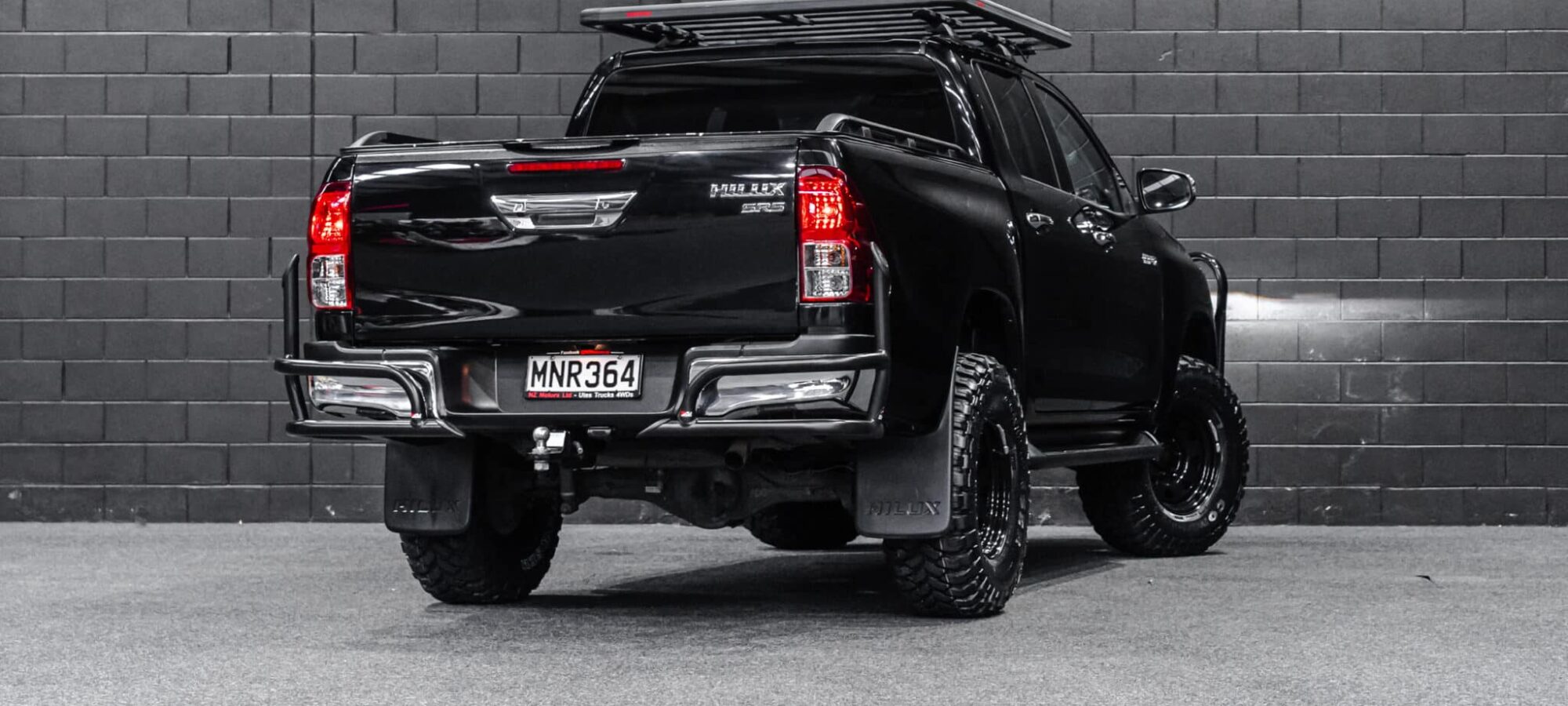 Vehicle Gallery Image