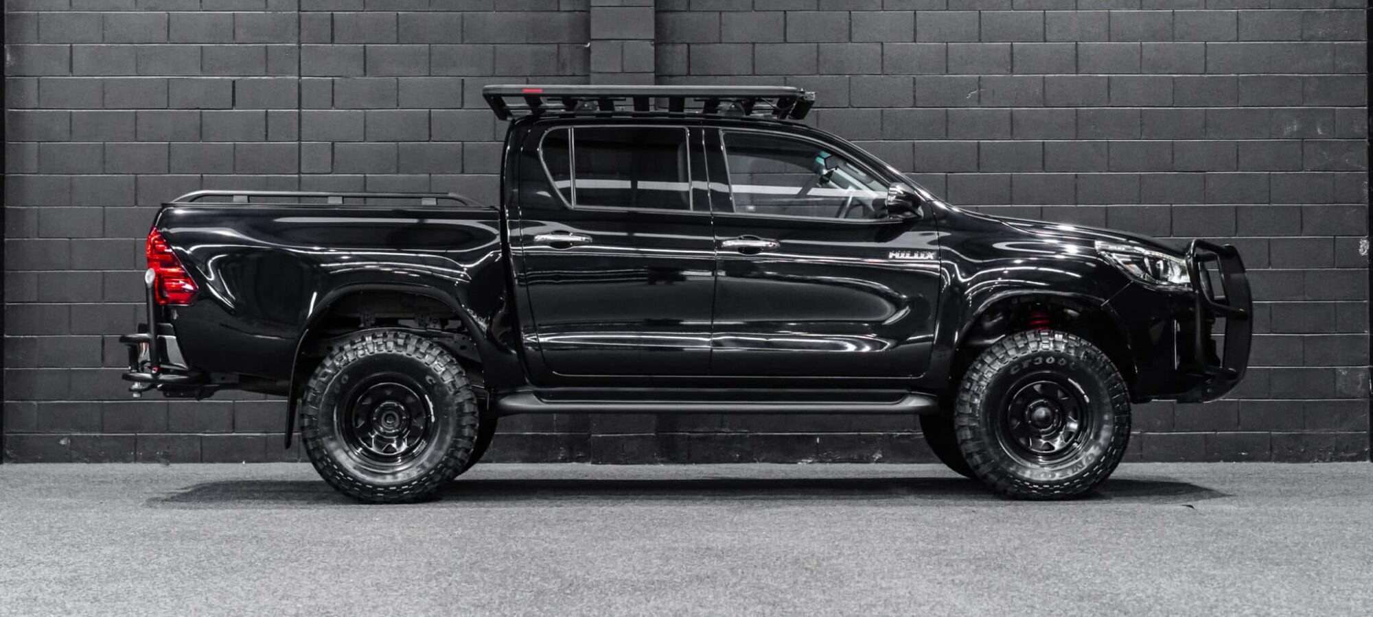 Vehicle Gallery Image