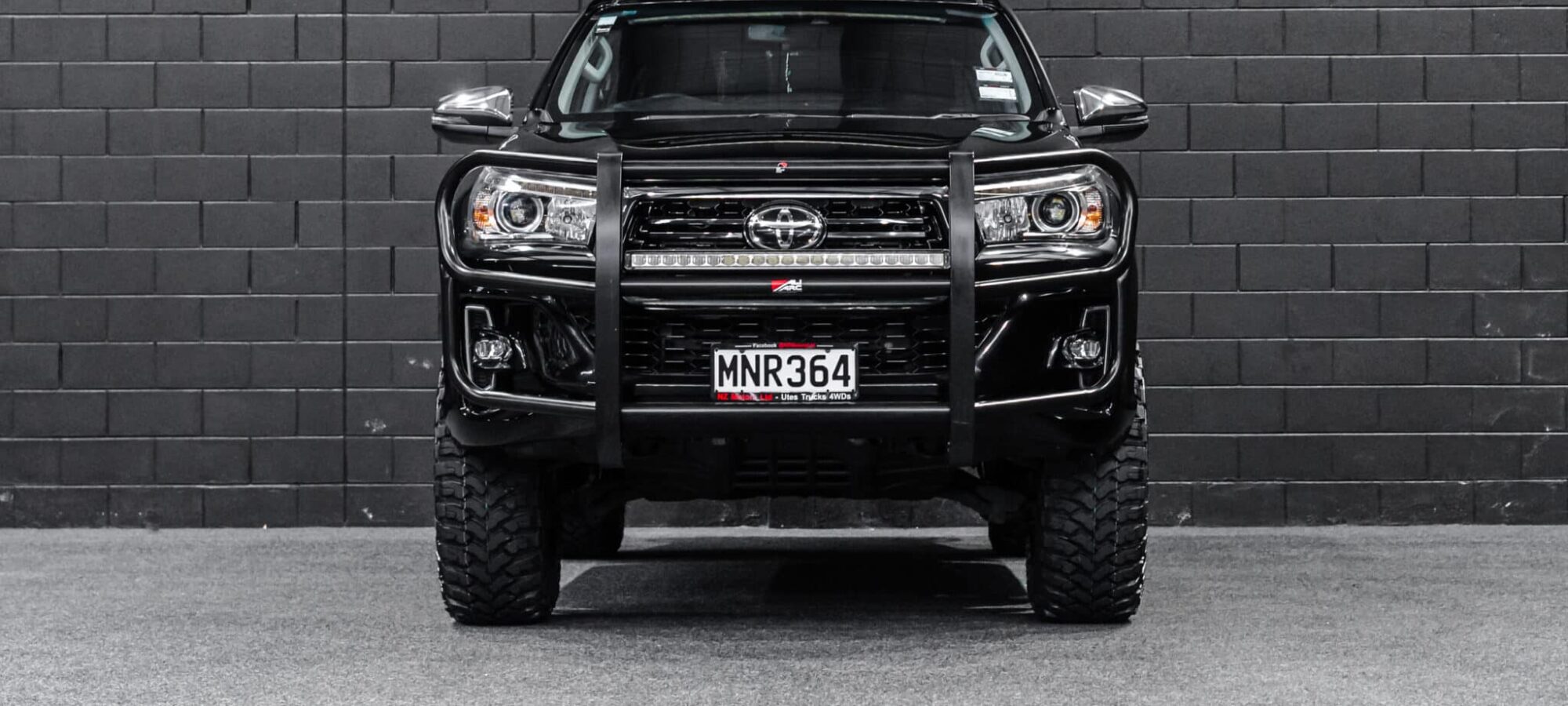 Vehicle Gallery Image