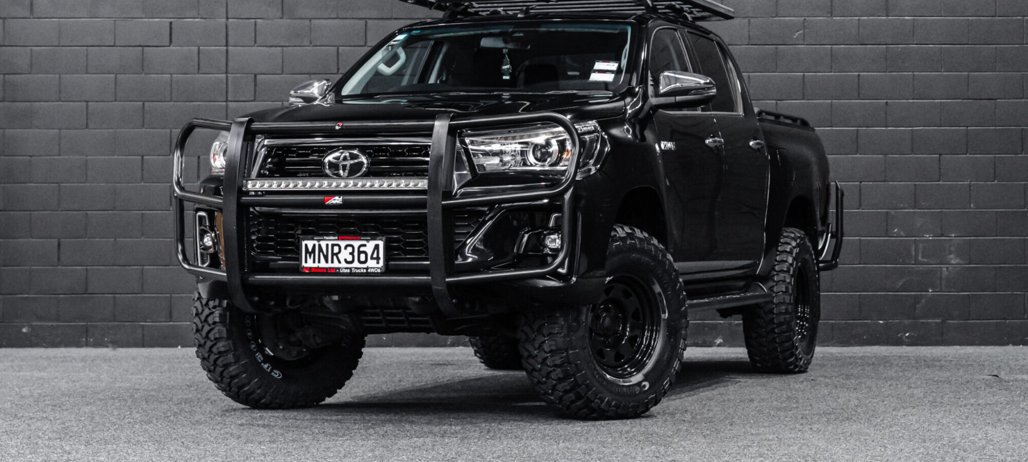 Vehicle Gallery Image