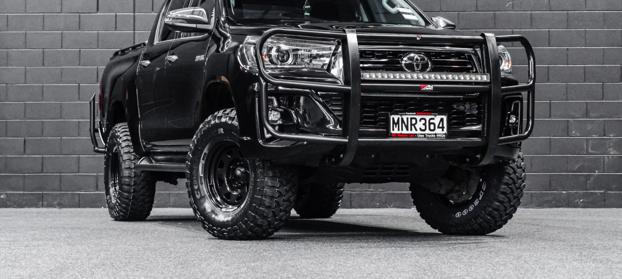 Vehicle Gallery Image