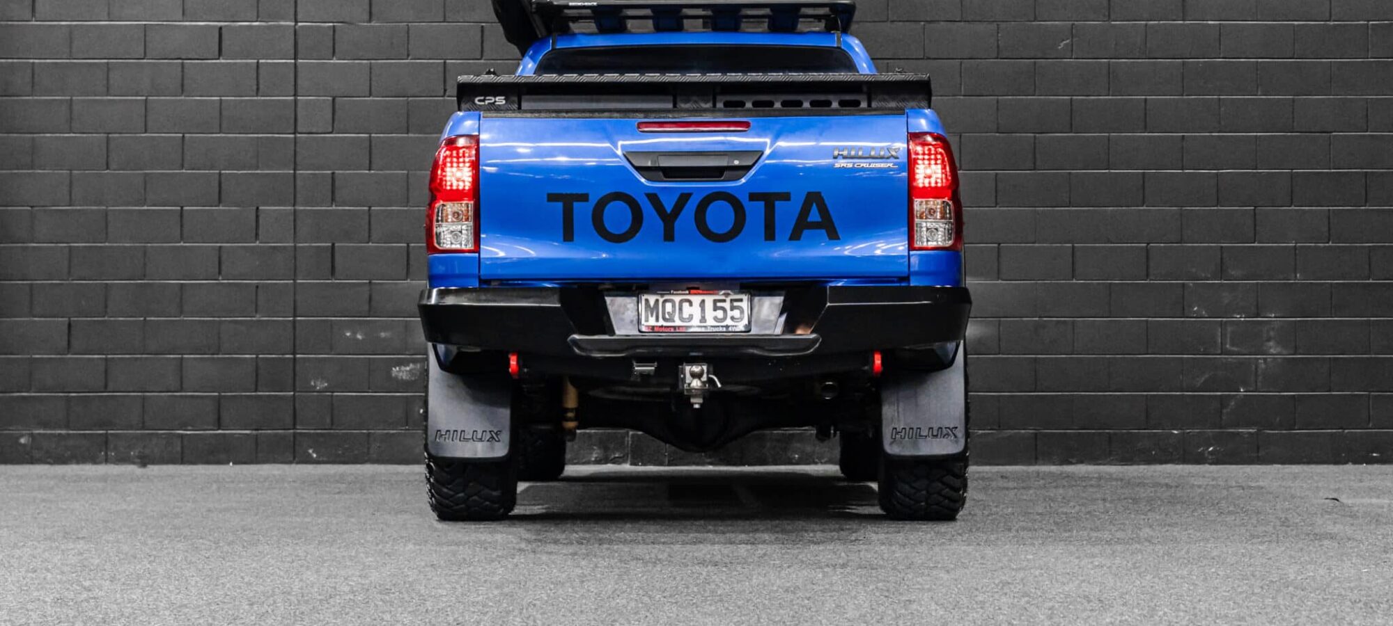 Vehicle Gallery Image