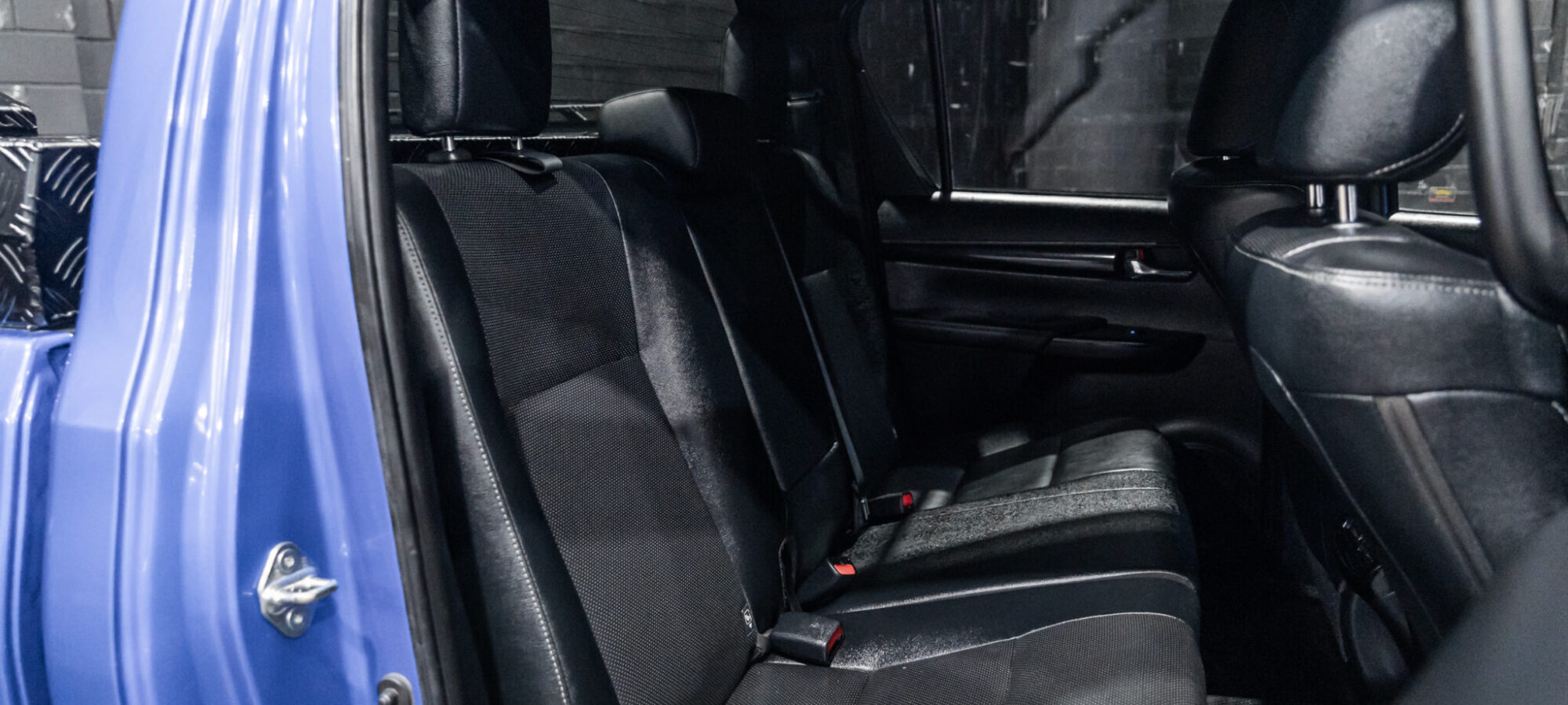 Vehicle Gallery Image