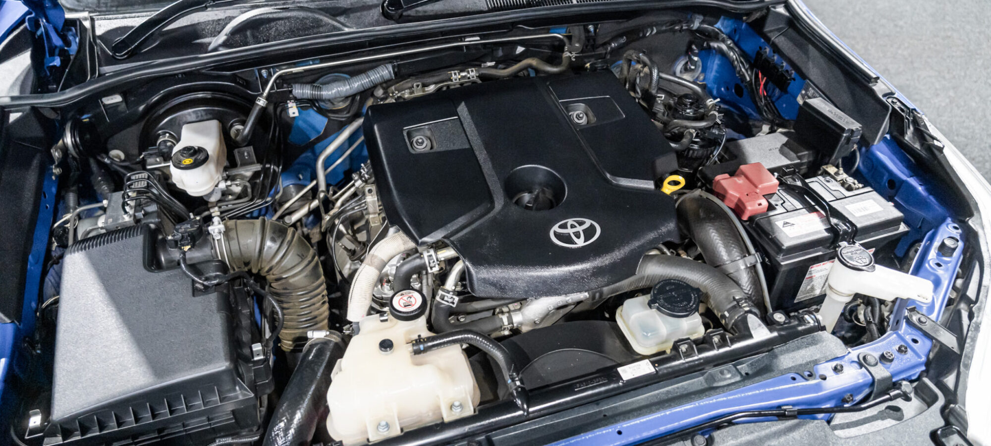 Vehicle Gallery Image