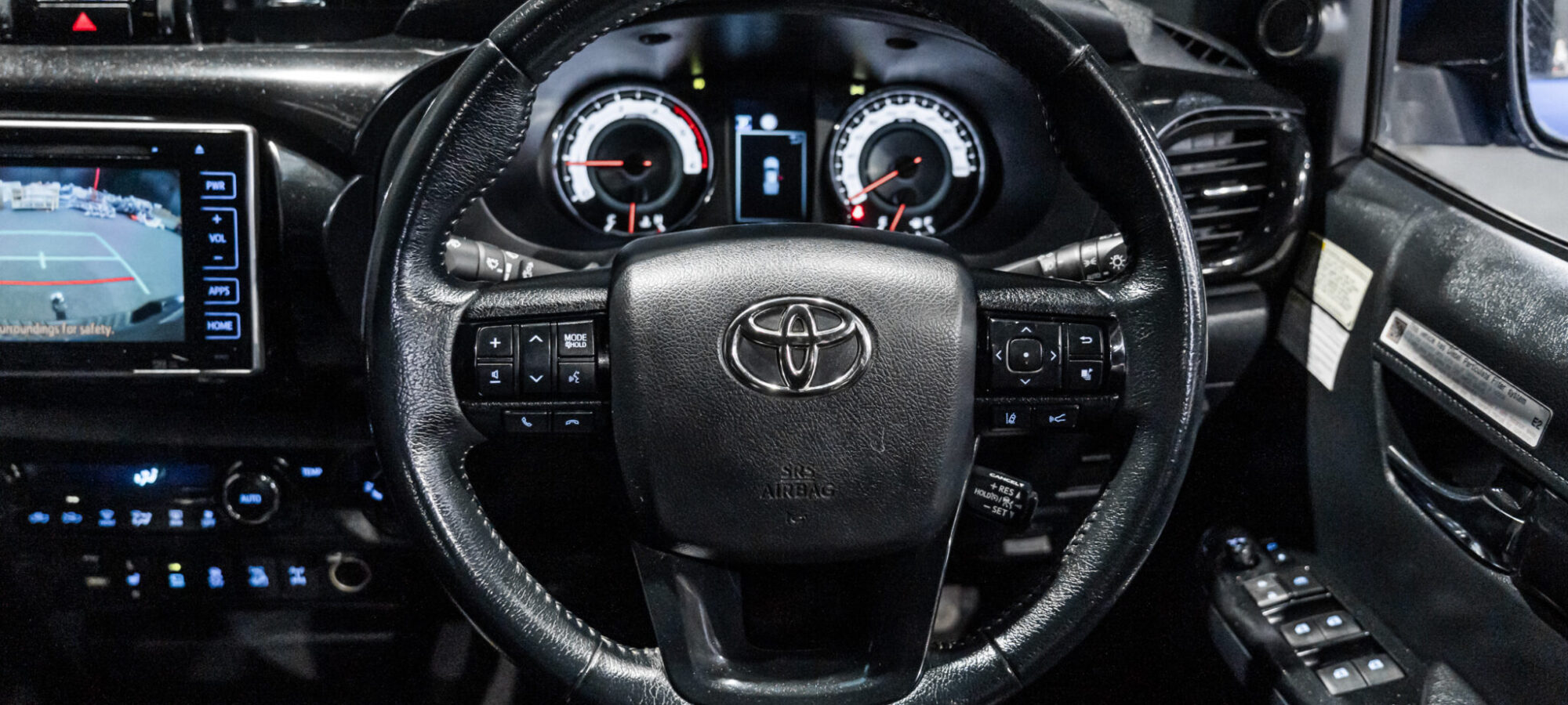 Vehicle Gallery Image