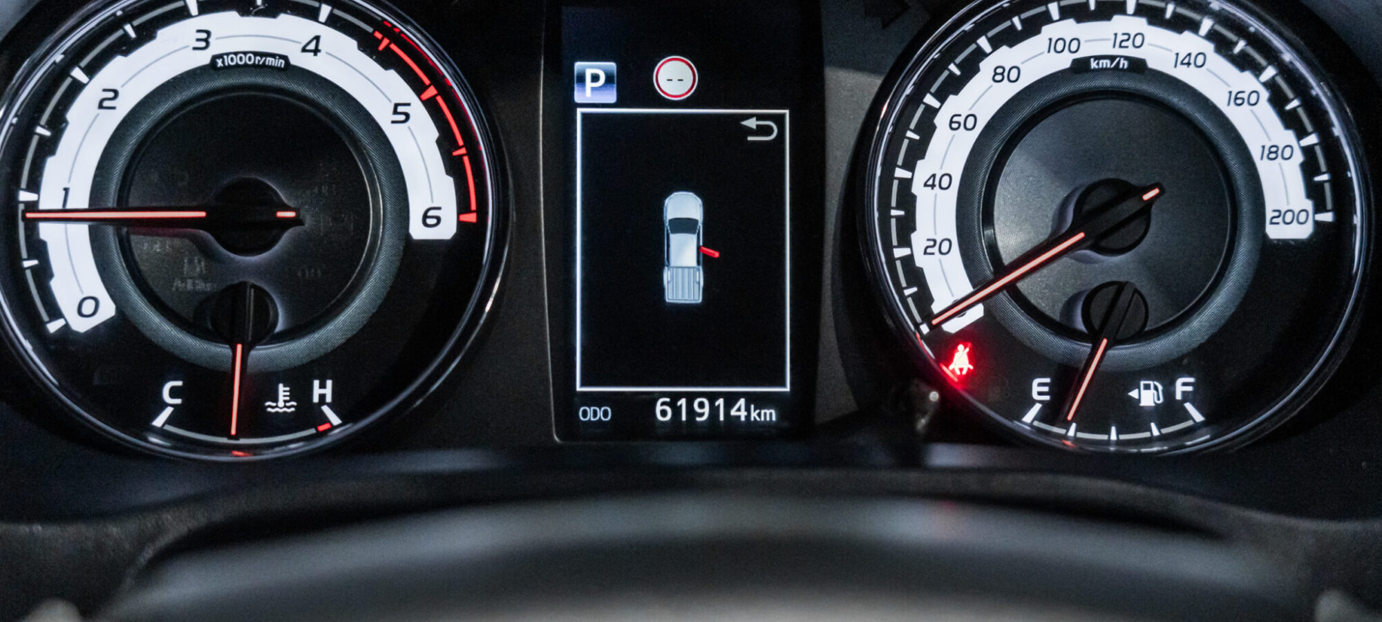 Vehicle Gallery Image