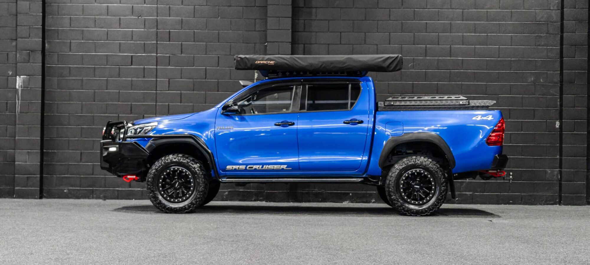 Vehicle Gallery Image