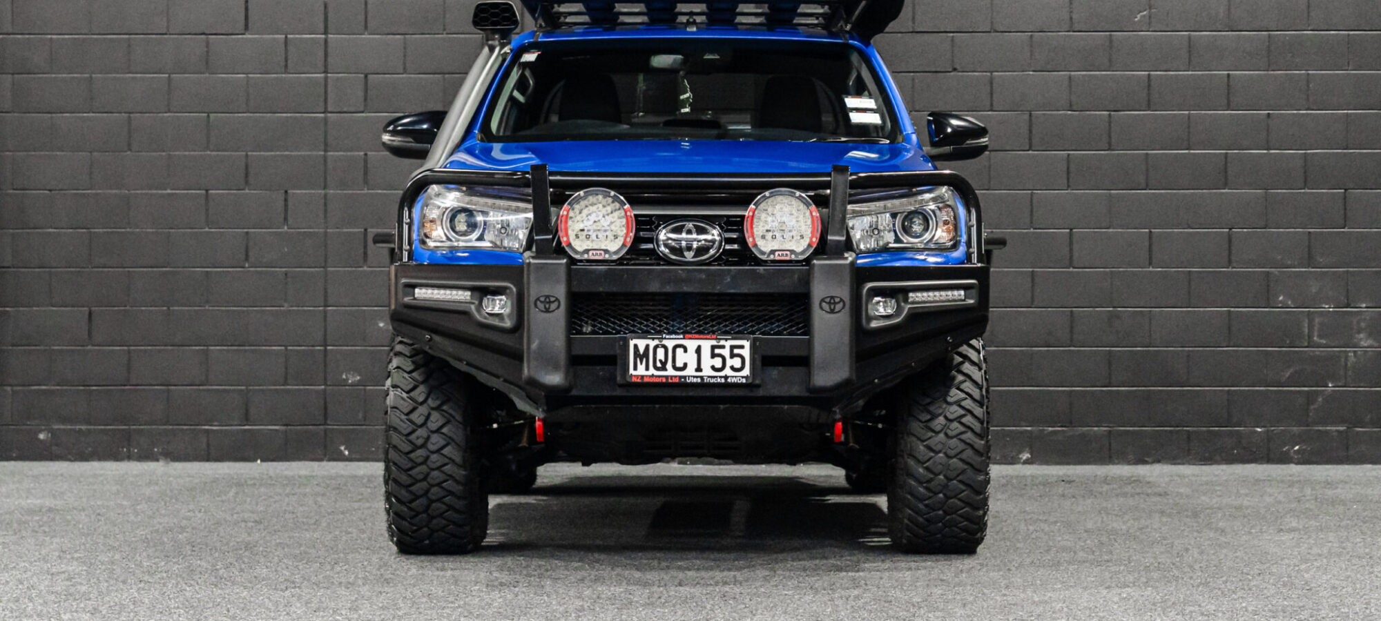 Vehicle Gallery Image