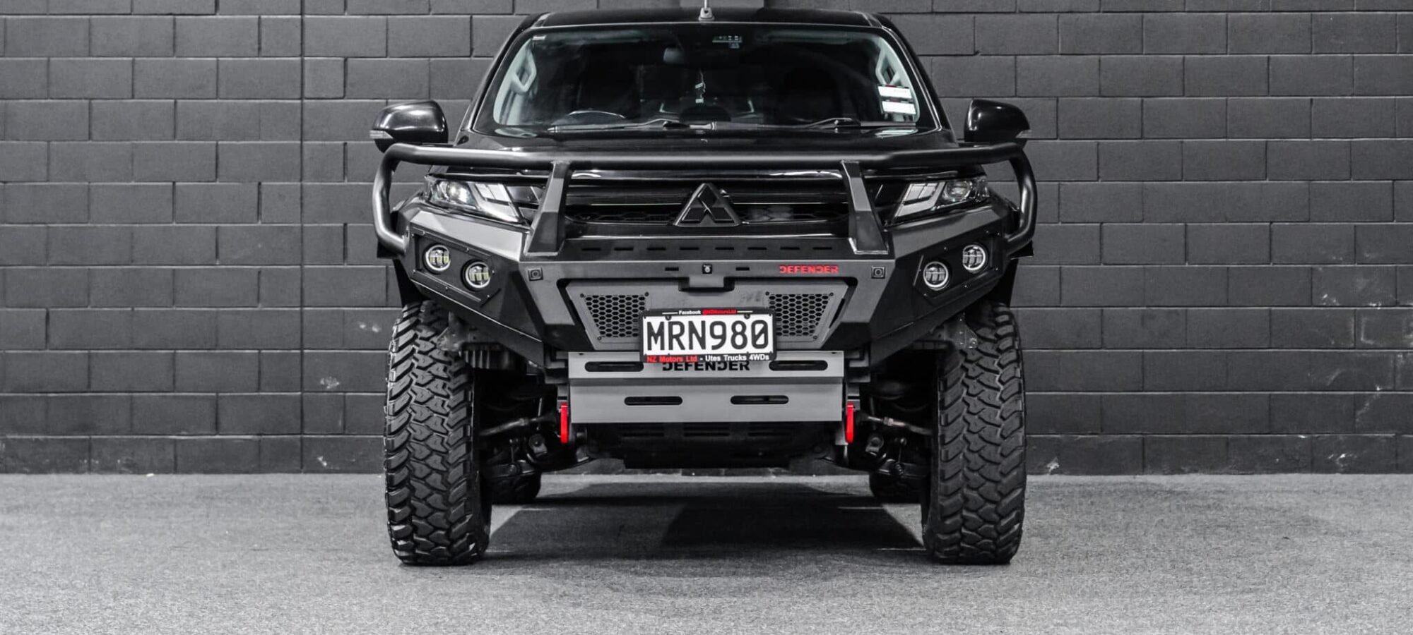 Vehicle Gallery Image