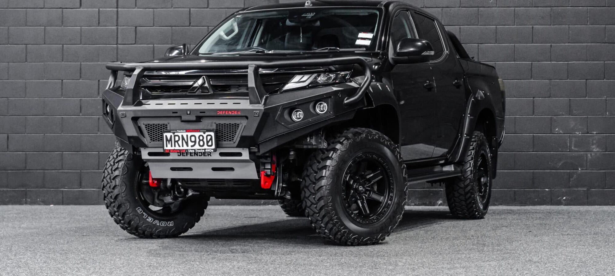 Vehicle Gallery Image