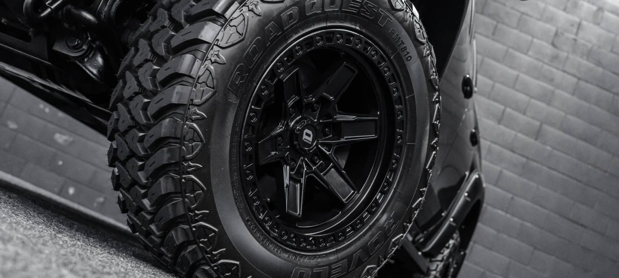 Vehicle Gallery Image