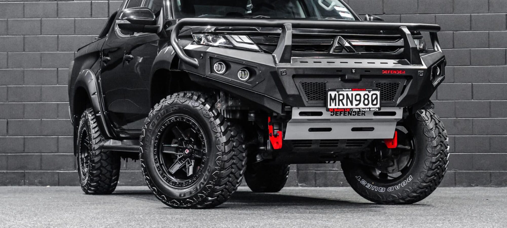 Vehicle Gallery Image