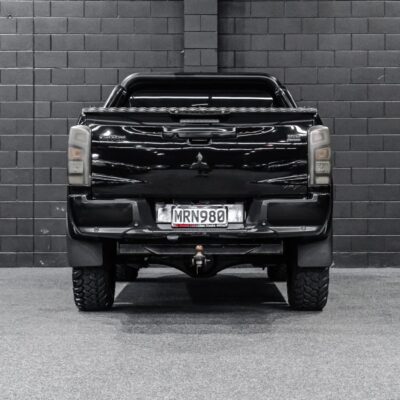 Thumbnail Navigation