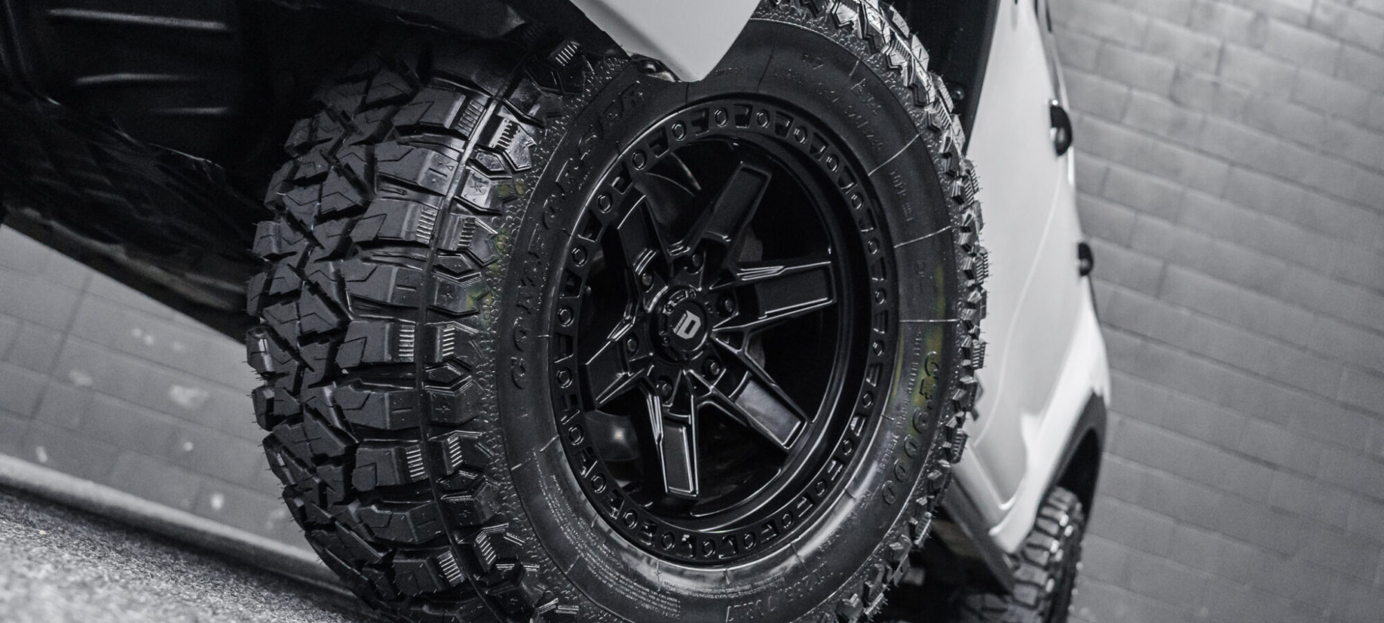 Vehicle Gallery Image