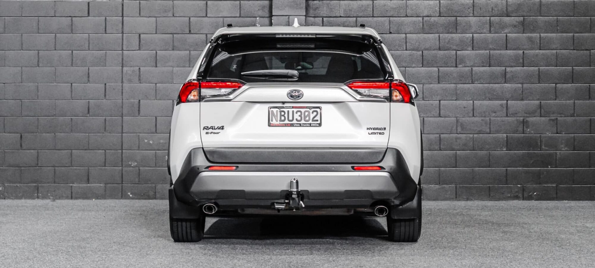 Vehicle Gallery Image