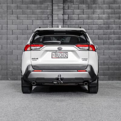 Thumbnail Navigation