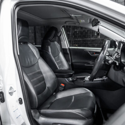 Thumbnail Navigation