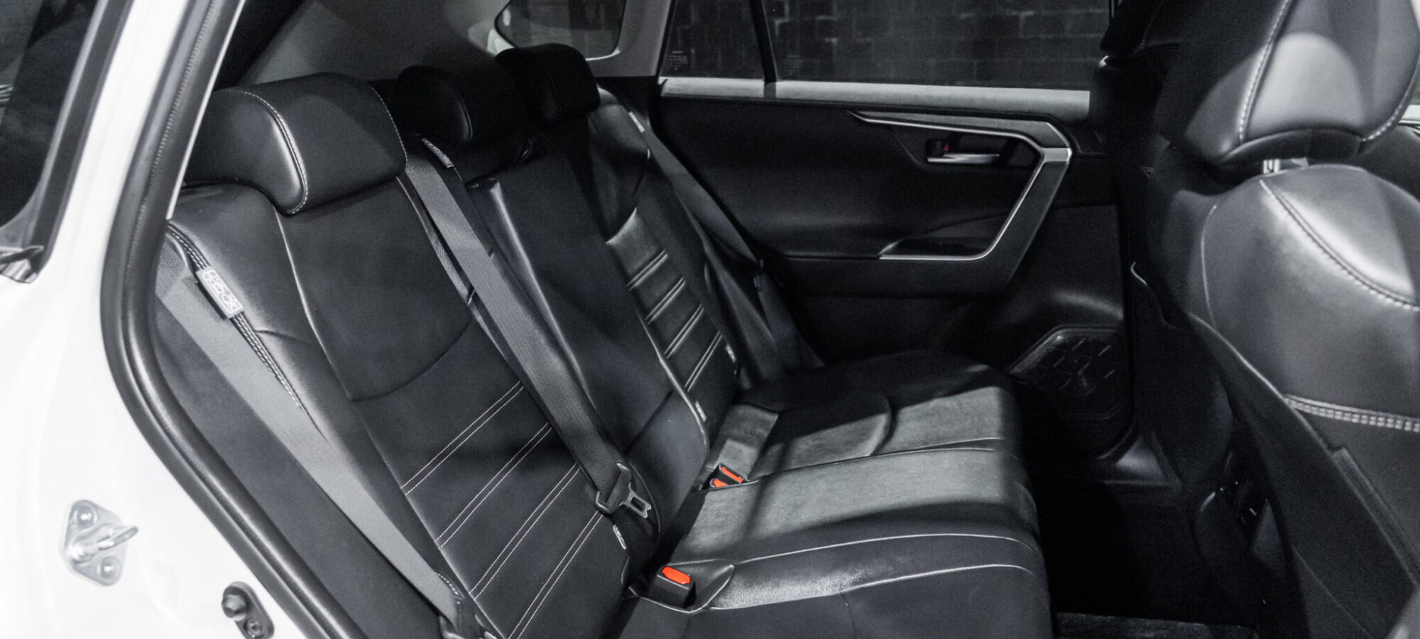 Vehicle Gallery Image