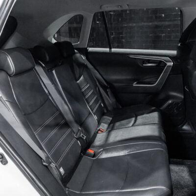 Thumbnail Navigation