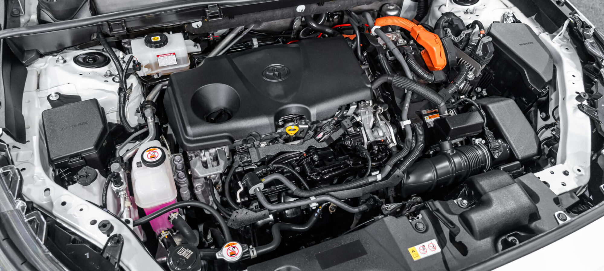 Vehicle Gallery Image