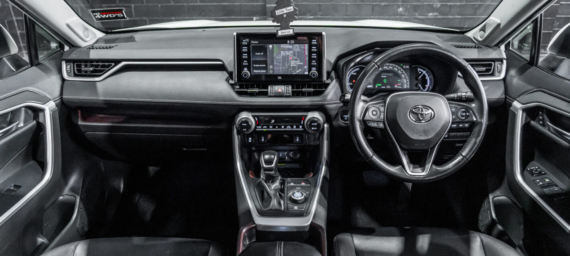 Vehicle Gallery Image