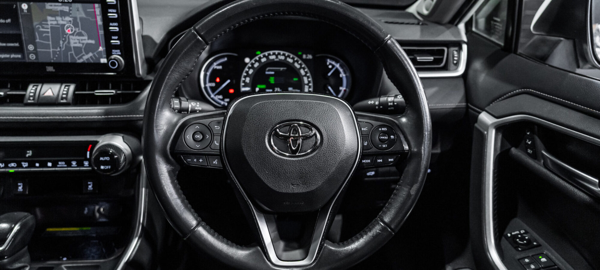 Vehicle Gallery Image