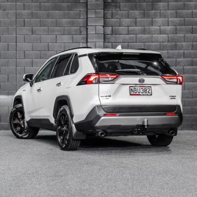 Thumbnail Navigation