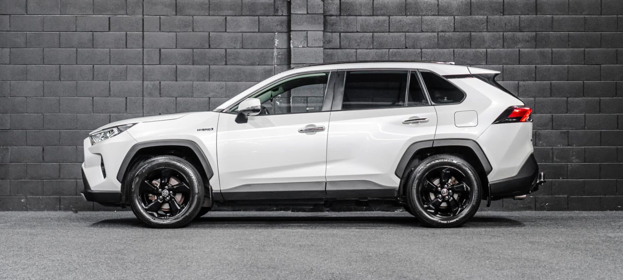 Vehicle Gallery Image