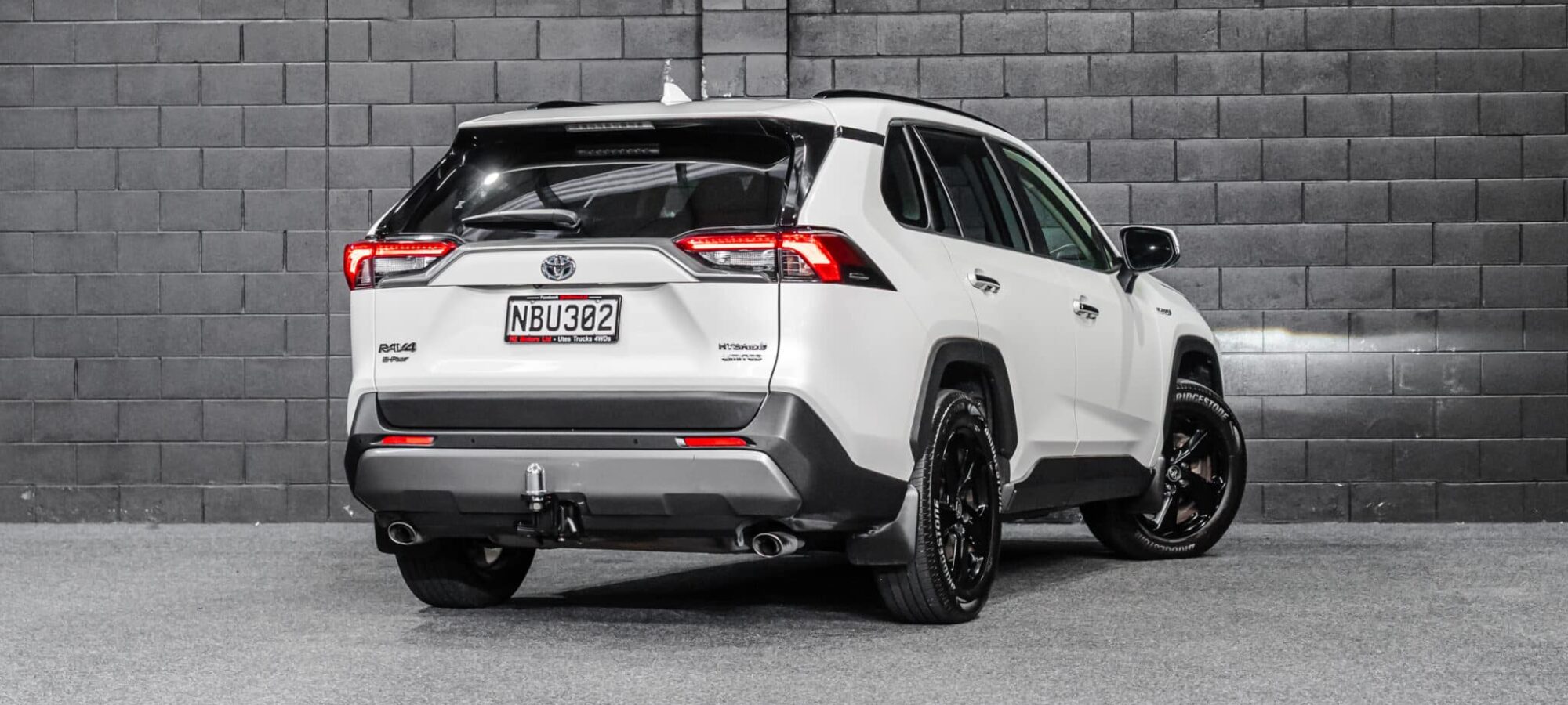 Vehicle Gallery Image