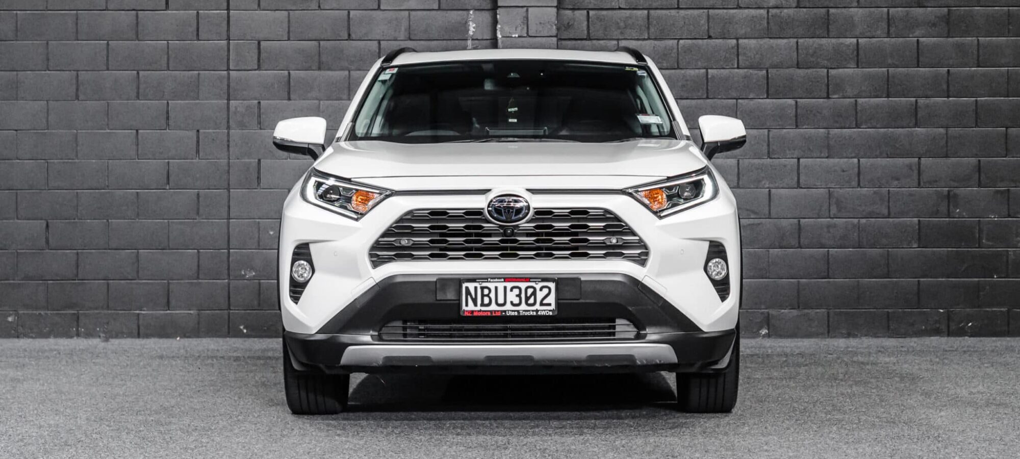 Vehicle Gallery Image