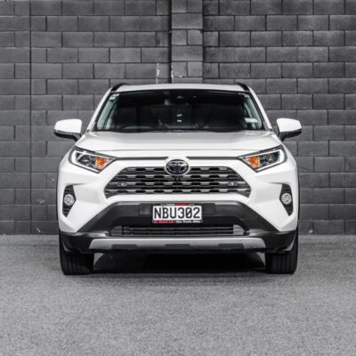 Thumbnail Navigation