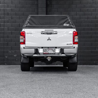 Thumbnail Navigation