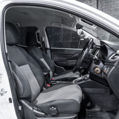 Thumbnail Navigation