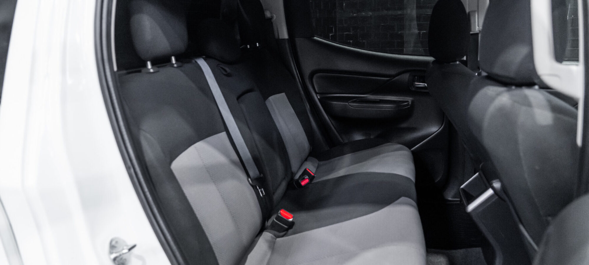 Vehicle Gallery Image