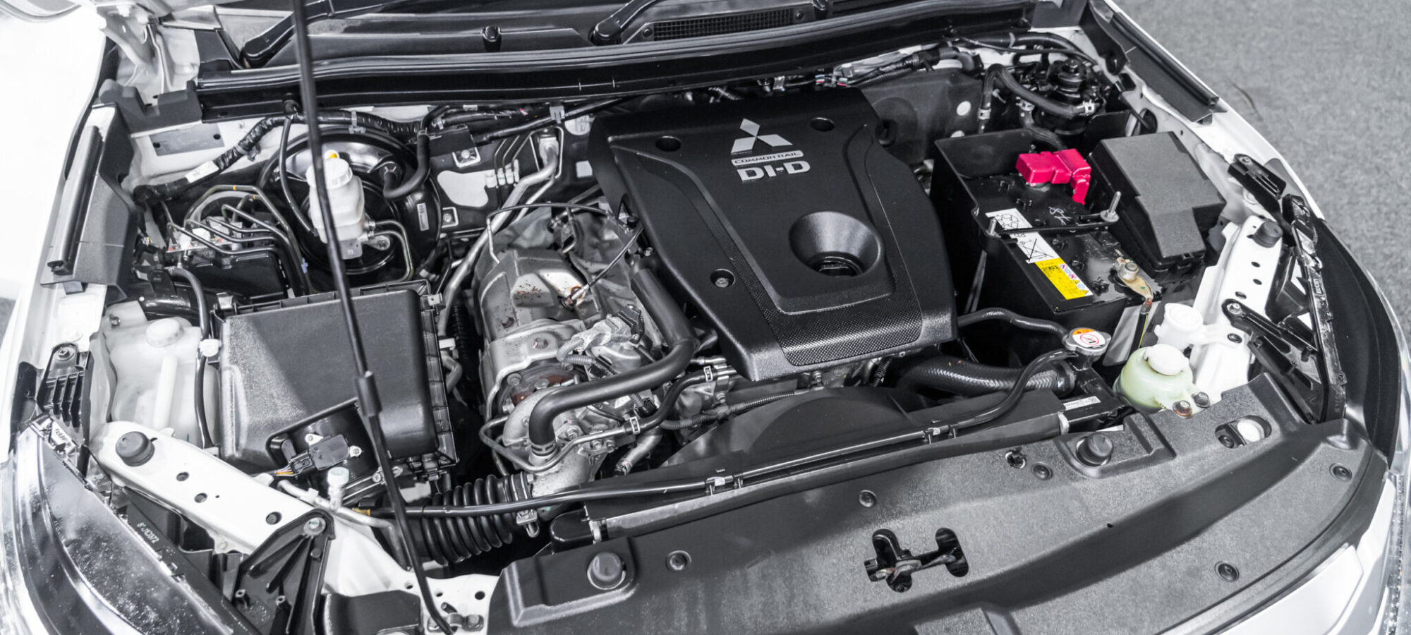 Vehicle Gallery Image