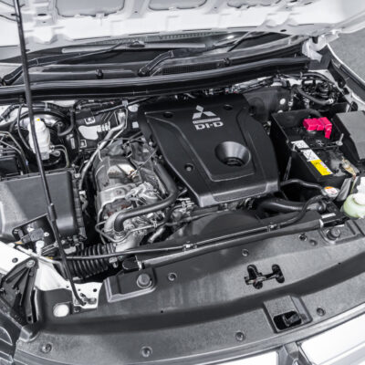 Thumbnail Navigation