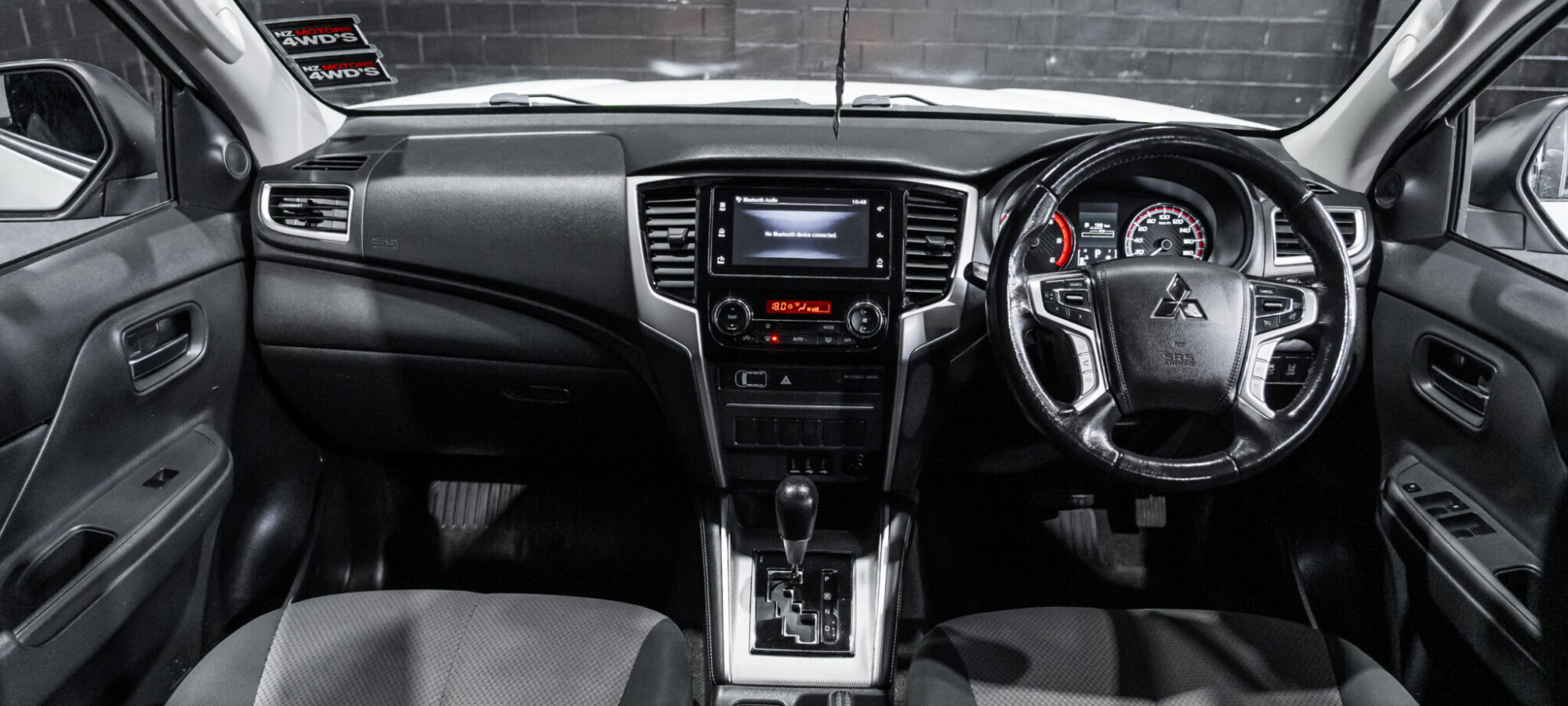 Vehicle Gallery Image