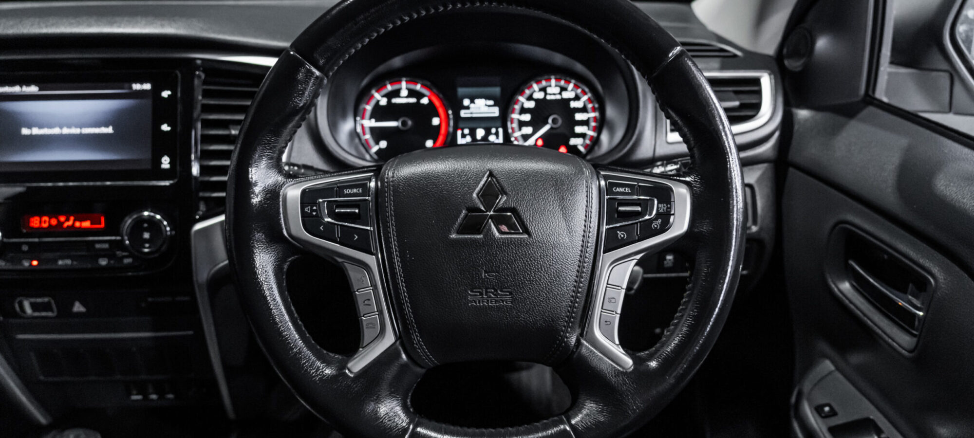 Vehicle Gallery Image