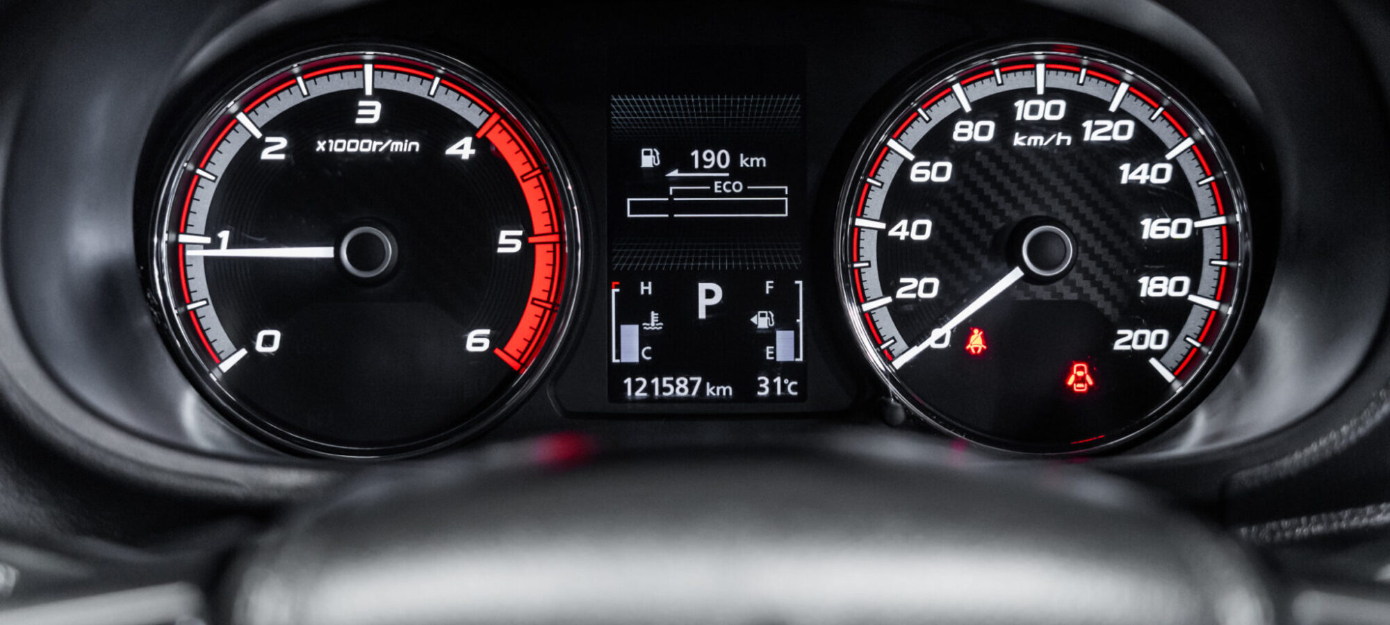 Vehicle Gallery Image