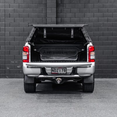 Thumbnail Navigation