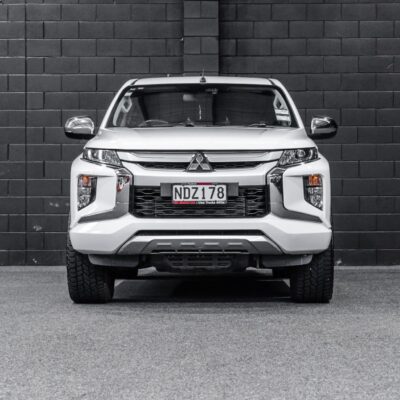 Thumbnail Navigation