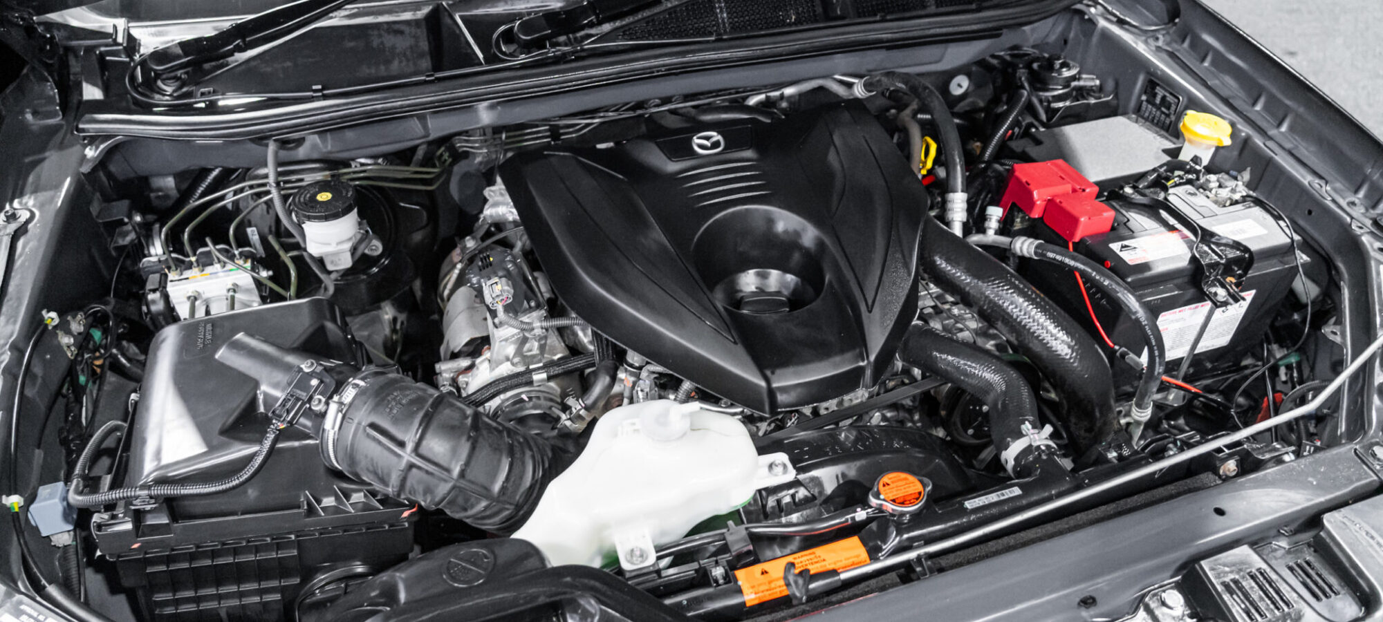 Vehicle Gallery Image