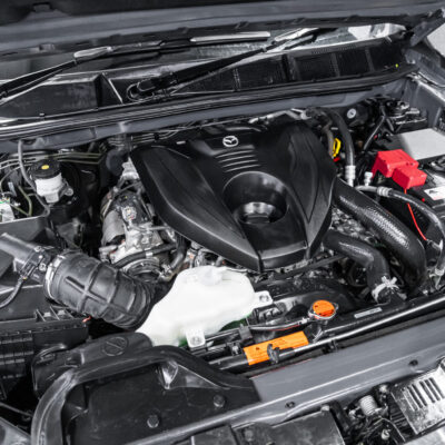 Thumbnail Navigation