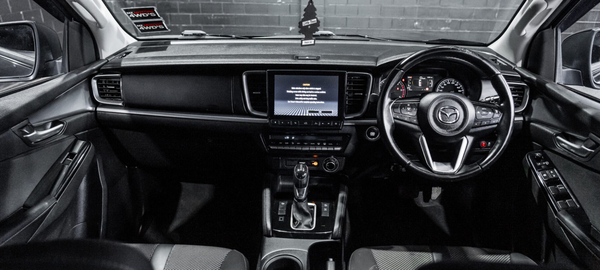 Vehicle Gallery Image