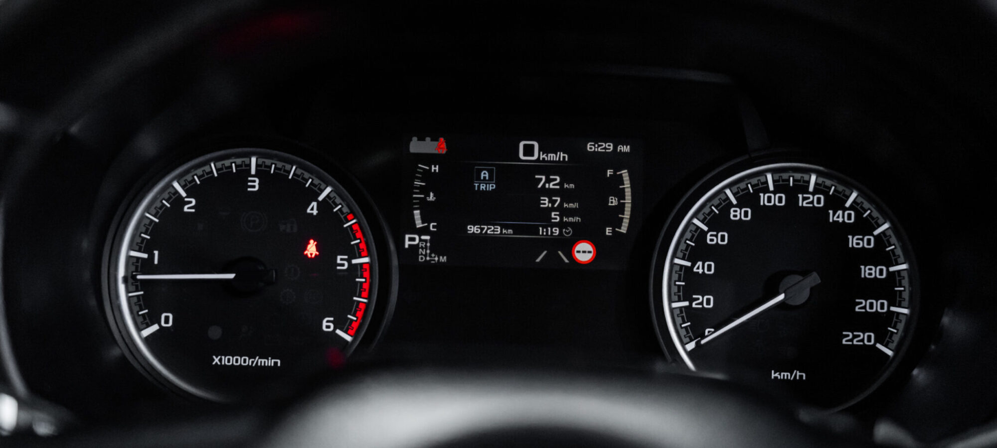 Vehicle Gallery Image