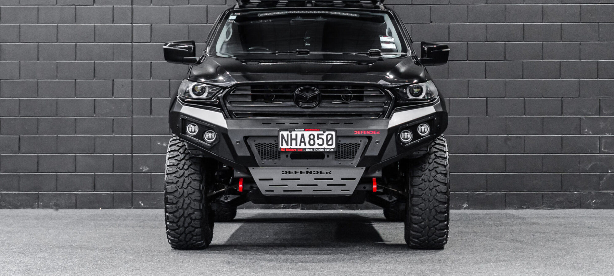 Vehicle Gallery Image