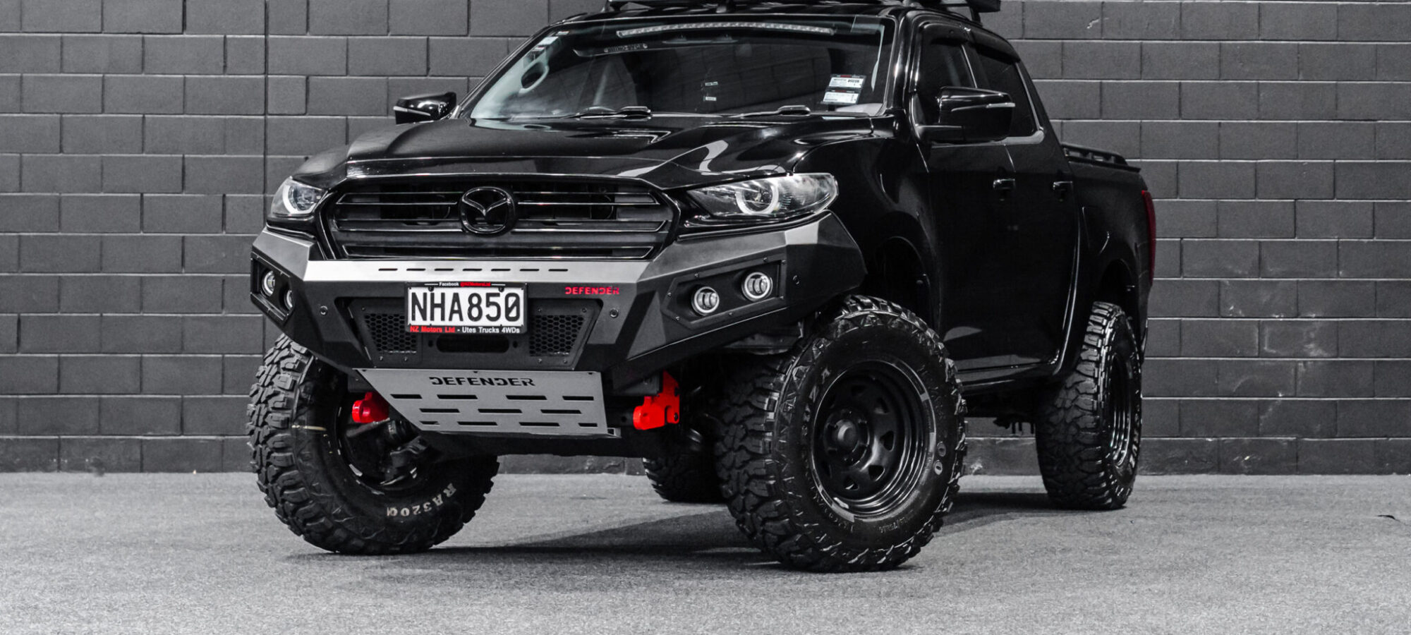 Vehicle Gallery Image